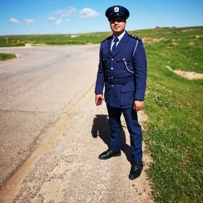 عماد سليمان الهدل