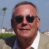 Phil Kuhn (@philkuhn15) 's Twitter Profile