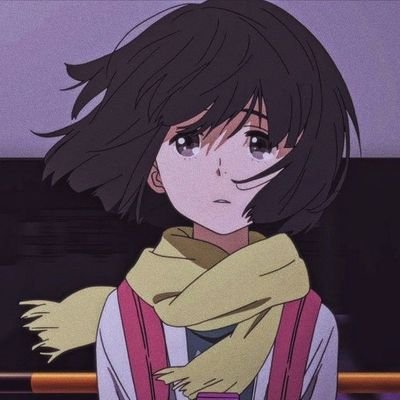 ihalalaele's profile picture. abuble das ideias