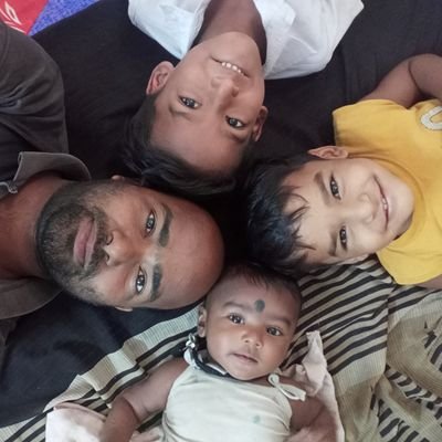 chandan76176500's profile picture. philosophar