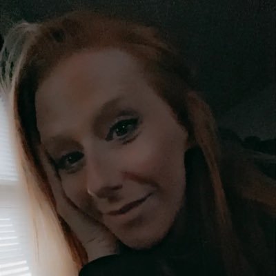 JessiRenae281's profile picture. 