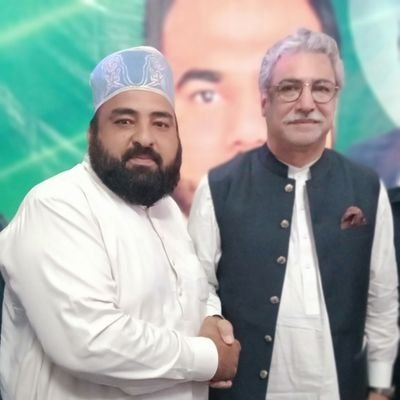 سٹی صدر لیبر ونگ پی ایم ایل کیو گوجرانوالہ