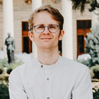Kevin Wilson (@kevinwi29303068) 's Twitter Profile