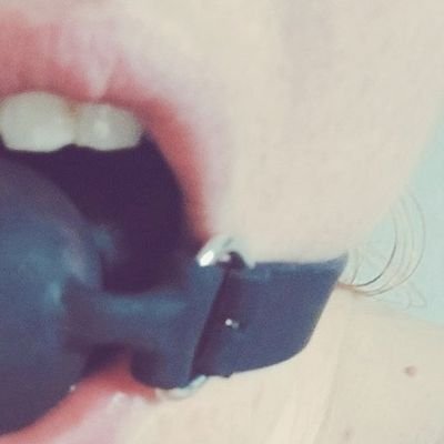 KKleine6's profile picture. 