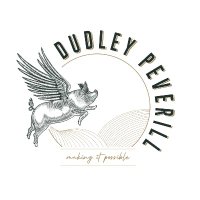 Dudley Peverill LLP(@DudleyPeverill) 's Twitter Profile Photo