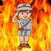 ベトナム探検隊🇻🇳隊長 (@chikavietnam) Twitter profile photo ベトナム探検隊🇻🇳隊長 (@chikavietnam) Twitter profile photo