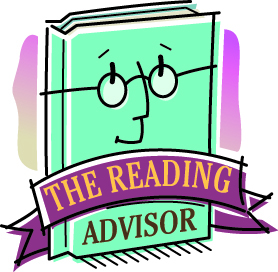 Building Readers is a newsletter for parents, published monthly (Sept-May), that encourages parents to read to and with their children.