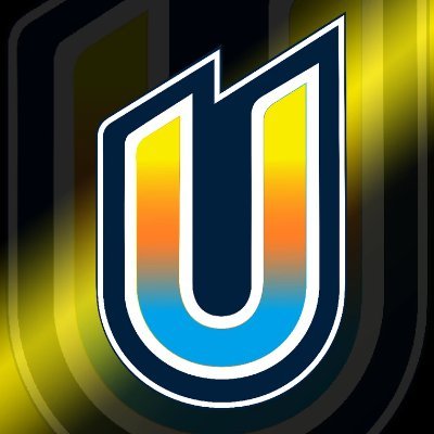 Udpromania's profile picture. Official account of the UDP Romania