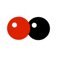 redblacksnooker(@redblacksnooker) 's Twitter Profile Photo