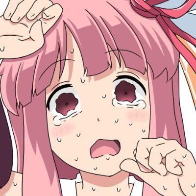 アルかりさんのプロフィール画像