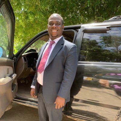 ChristianBelief. - Technology - Democratic politic - dreamer of another Haiti.