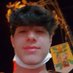 FLD (@flt_devito) Twitter profile photo FLD (@flt_devito) Twitter profile photo