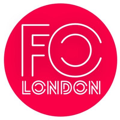 FIT OUT LONDON is the go-to resource for connecting with the top fit out companies in London.