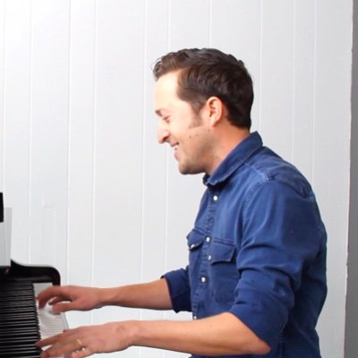 denvercasado's profile picture. I write musicals. Founder/CEO of @bbbpress. Composer/lyricist of 23 shows with 8,000+ productions.