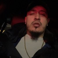Huncho Suave (@inyabms_dms) 's Twitter Profile
