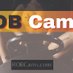 ROBCams Promo (@robcamspromo) Twitter profile photo ROBCams Promo (@robcamspromo) Twitter profile photo