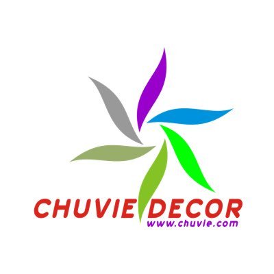 ChuvieO's profile picture. We are dealer and supplier of the widest range of interior design products.