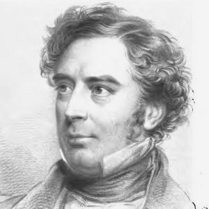 The Robert Stephenson Trust promotes the achievements of Robert Stephenson, aiming to raise awareness of his work and humanity