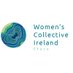 Women's Collective Ireland - Clare (@WCI_Clare) Twitter profile photo
