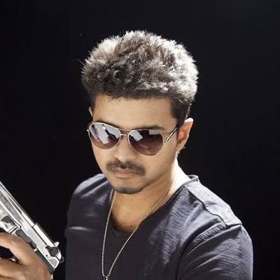 JeminiK3's profile picture. 