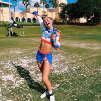 addie cramer (@addie_cramer) 's Twitter Profile