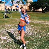 addie cramer(@addie_cramer) 's Twitter Profile Photo