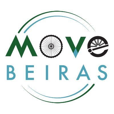 Há linhas que nos unem e uma região que nos move! Utilize a hashtag #movebeiras