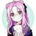 Kaori Studios (@kaori_studios) Twitter profile photo Kaori Studios (@kaori_studios) Twitter profile photo