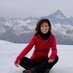 Roberta Paranunzio (@rparanunzio) Twitter profile photo Roberta Paranunzio (@rparanunzio) Twitter profile photo