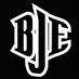 Bo Jackson Elite 2026 (Szink) (@bje2026szink) Twitter profile photo Bo Jackson Elite 2026 (Szink) (@bje2026szink) Twitter profile photo