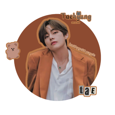 this is a fan account..
akun backup @kimthv95__ #방탄소년단 @BTS_twt