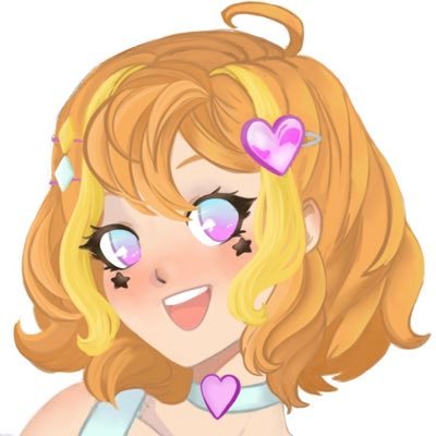 Mecho Hypnosia || ENVTUBERさんのプロフィール画像