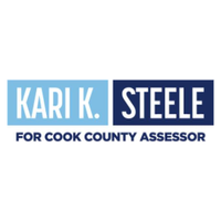 Kari for Assessor (@kariforassessor) 's Twitter Profile