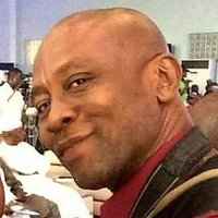 Ikechukwu Ibe (@ikechukwuibe1) 's Twitter Profile