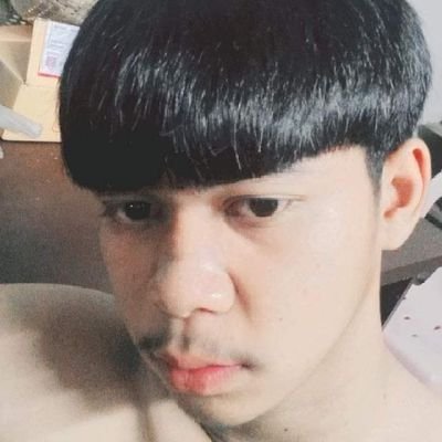 มีใจทัก