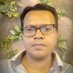 Prof. Navin Kumar 🇮🇳 (@navin4nation) Twitter profile photo Prof. Navin Kumar 🇮🇳 (@navin4nation) Twitter profile photo