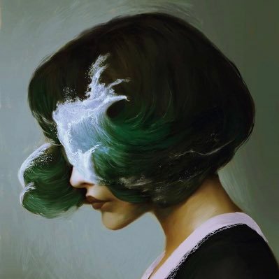 _marinistka_'s profile picture. 