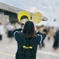 けけ (@ke_yuzu28) Twitter profile photo