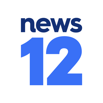 Official account for the @News12CT assignment desk