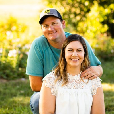 countreeqt_21's profile picture. Make it a point to do what's right, not just what's easy.