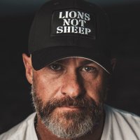 Sean Whalen (@sean_whalen) 's Twitter Profile