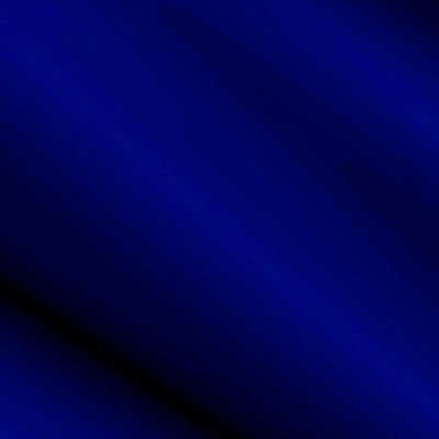 SilvaBivar's profile picture. 