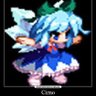 Driferano_'s profile picture. I play Celeste and Touhou i think, also I'm french and deep into politics