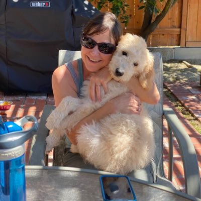 Welch1Victoria's profile picture. Everyone has opinions, mine just happen to be “right”🤣