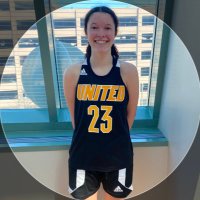Berry Wallace (@berrywallace_) 's Twitter Profile