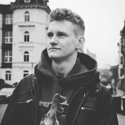 Thisisfun_7's profile picture. 