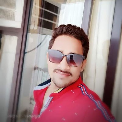 Alwayspriya123's profile picture. Ready to take any challenge