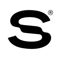 SPINNOVA® (@spinnovaplc) 's Twitter Profile