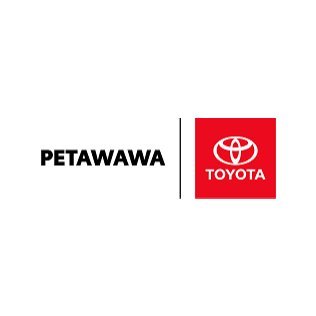 Petawawa Toyota is your full service Toyota dealership conveniently located in Pembroke.
613-735-1717
