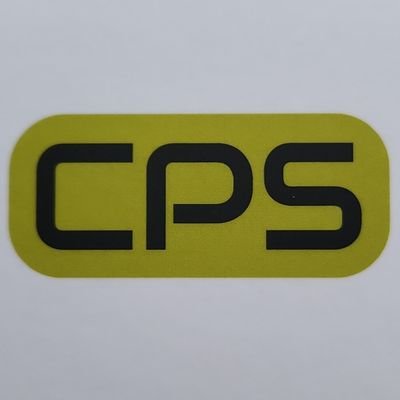 calibre_ltd's profile picture. Trust & Reliability. That's us in a nutshell.